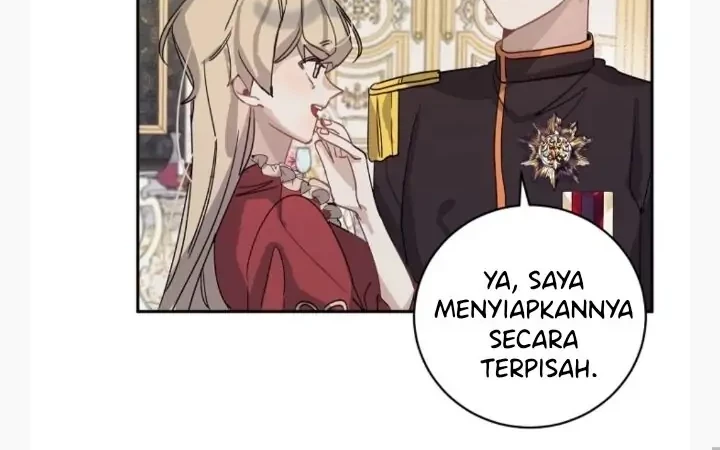 Chapter 12 - halaman 32