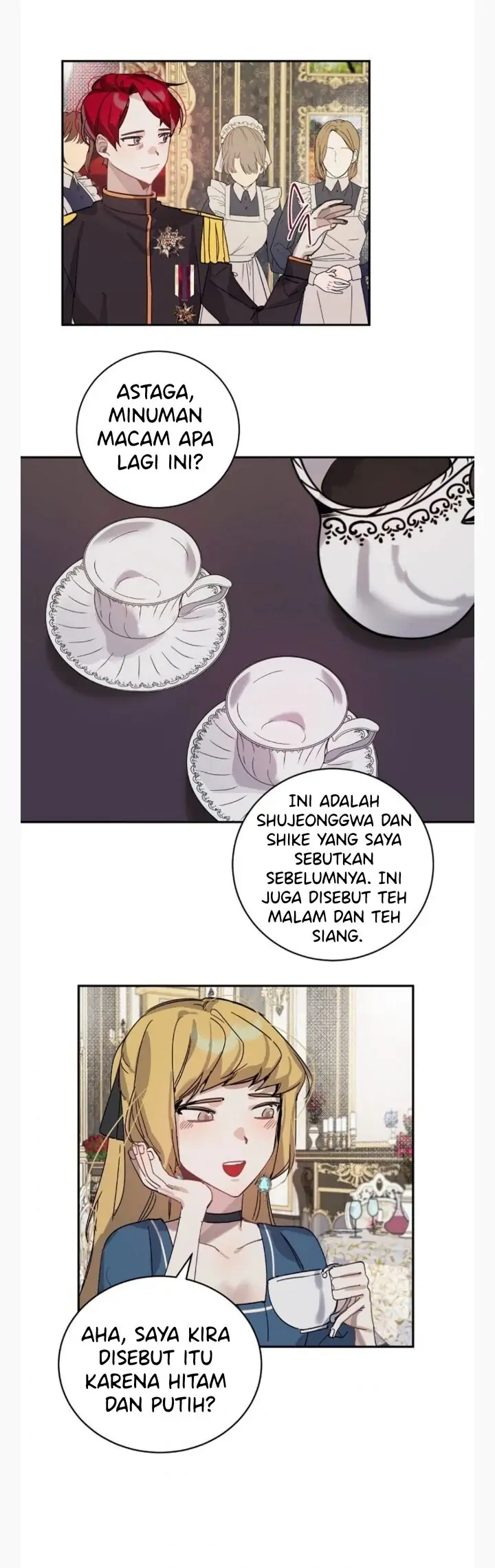 Chapter 12 - halaman 33
