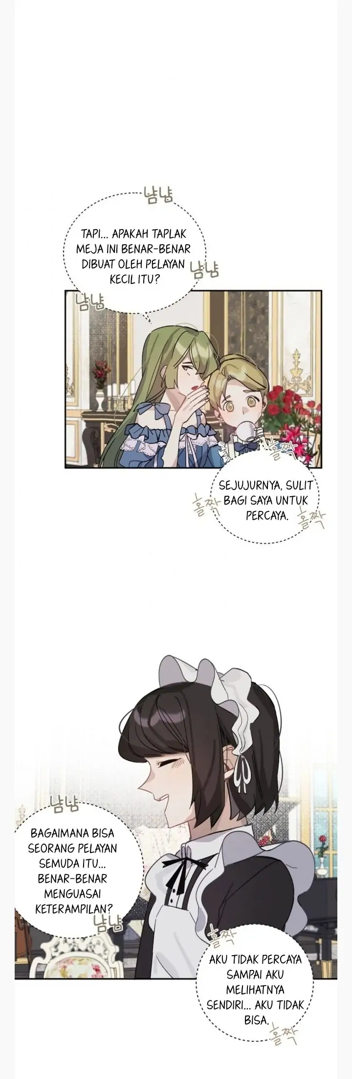 Chapter 12 - halaman 34