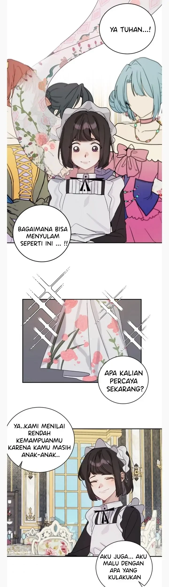 Chapter 12 - halaman 38