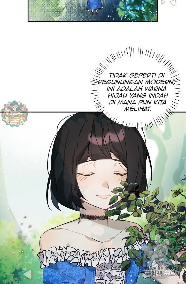 Chapter 13 - halaman 37