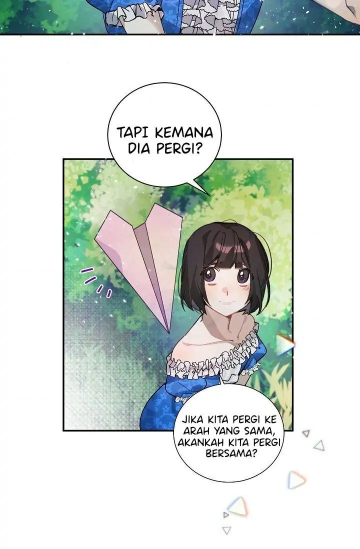 Chapter 13 - halaman 38