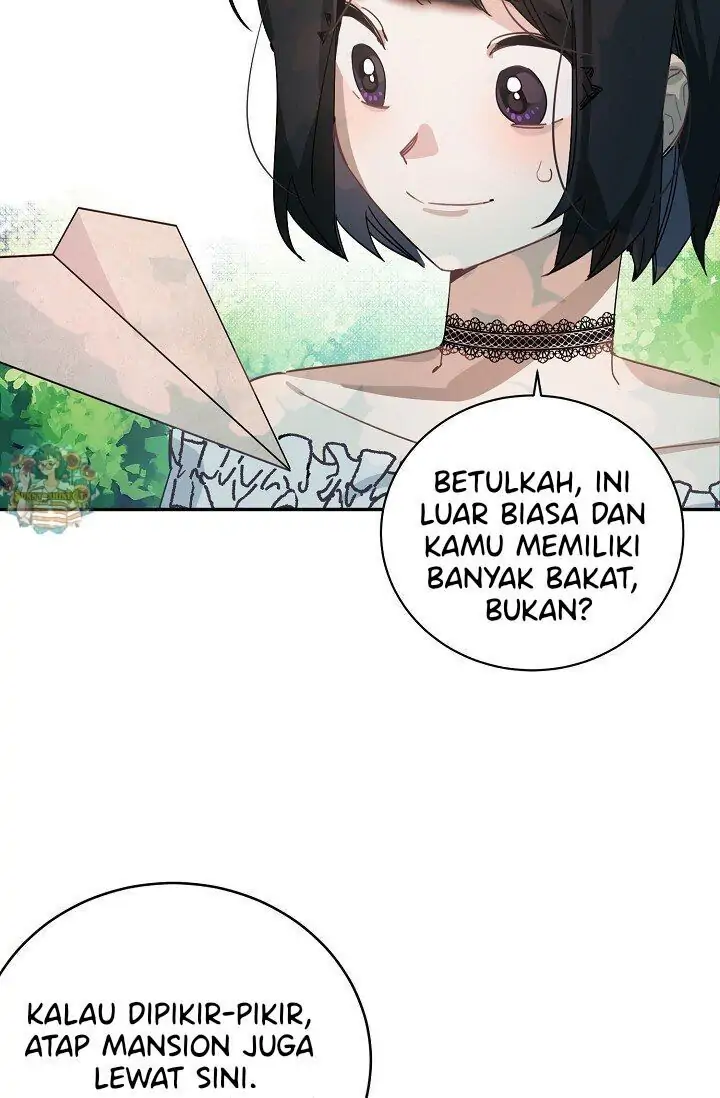 Chapter 13 - halaman 41