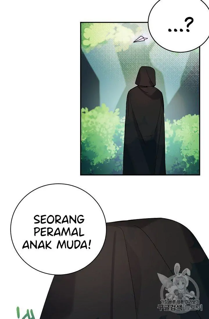 Chapter 13 - halaman 44