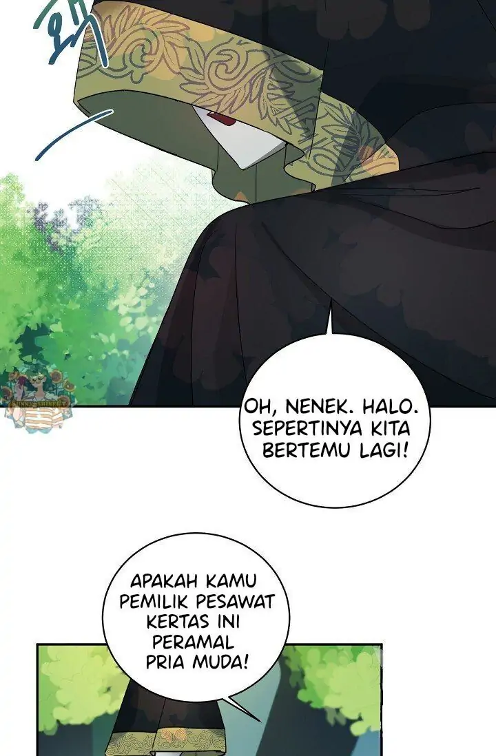 Chapter 13 - halaman 45