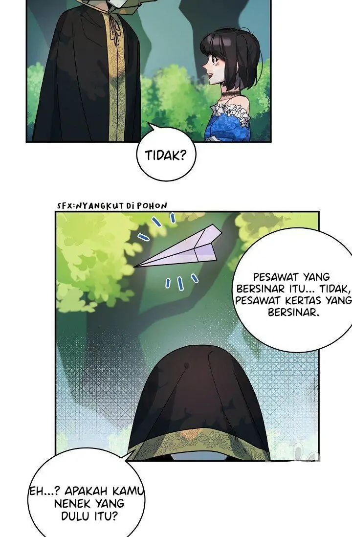 Chapter 13 - halaman 46