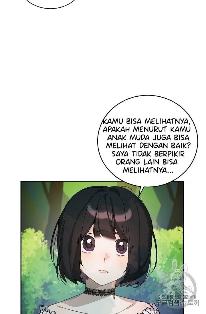 Chapter 13 - halaman 47