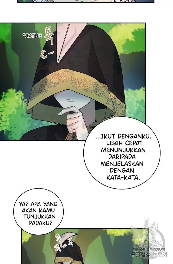 Chapter 13 - halaman 48