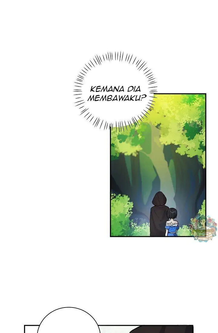 Chapter 13 - halaman 51