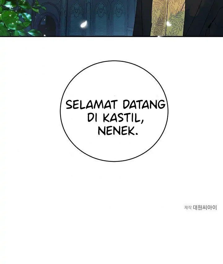 Chapter 13 - halaman 57