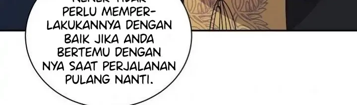 Chapter 14 - halaman 27