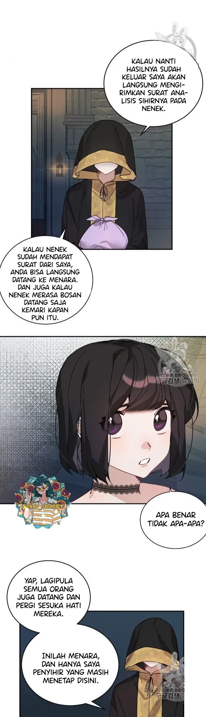 Chapter 14 - halaman 28