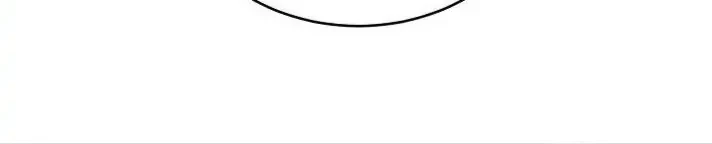 Chapter 14 - halaman 32