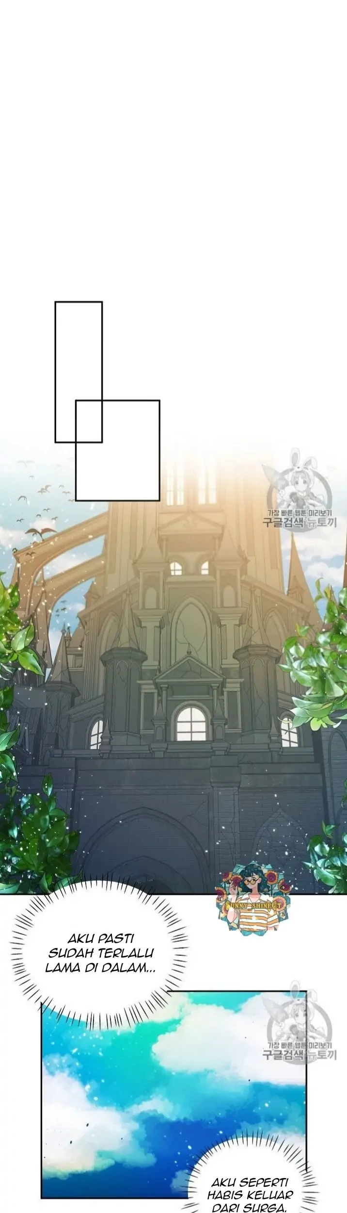 Chapter 14 - halaman 33