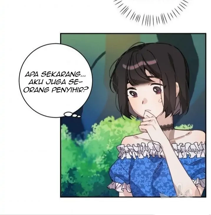 Chapter 14 - halaman 34