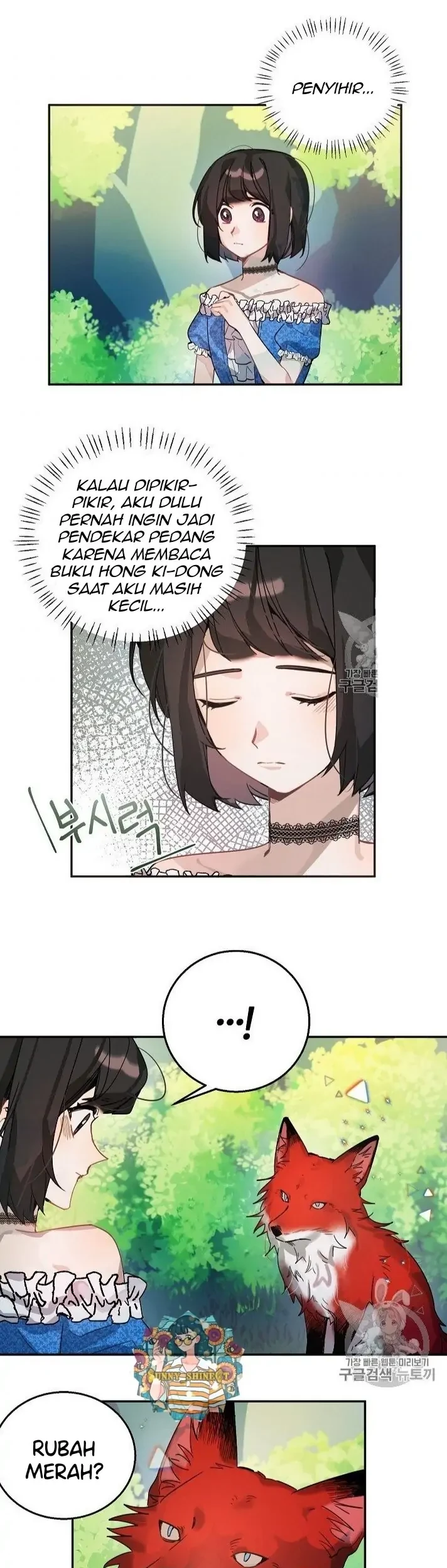 Chapter 14 - halaman 35