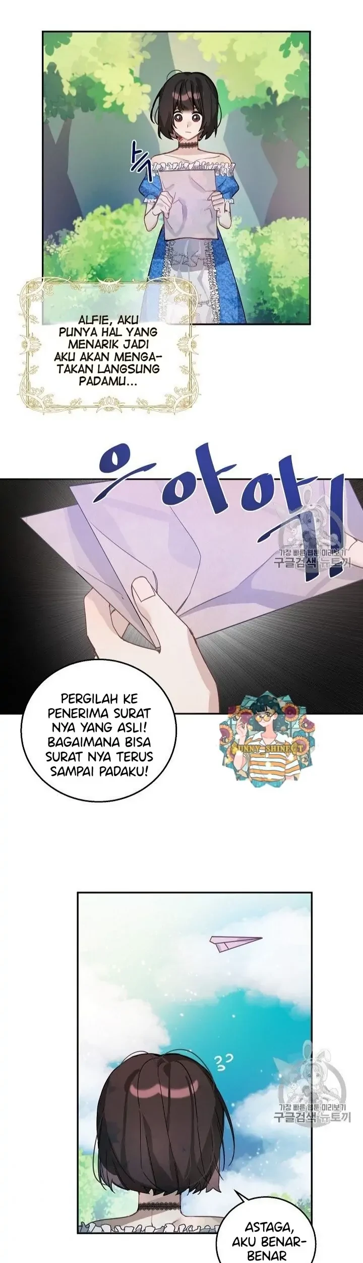 Chapter 14 - halaman 39