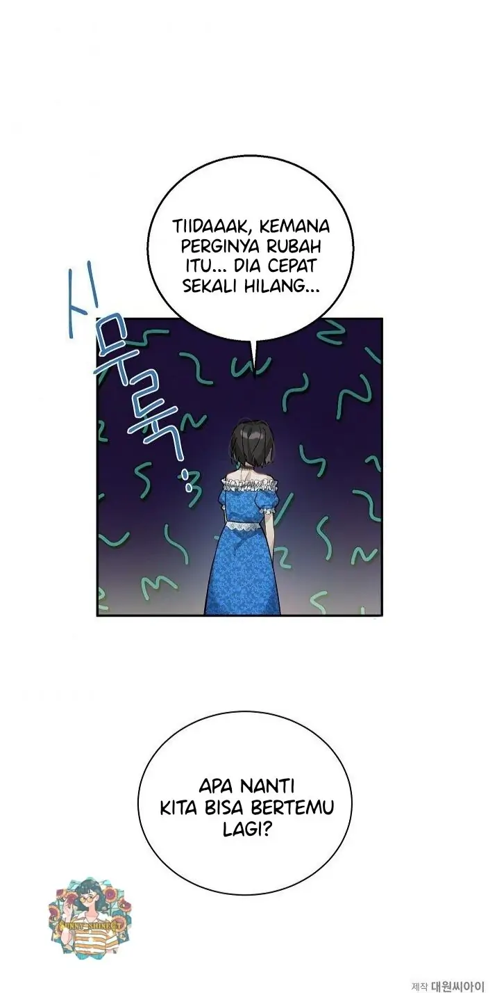 Chapter 14 - halaman 41