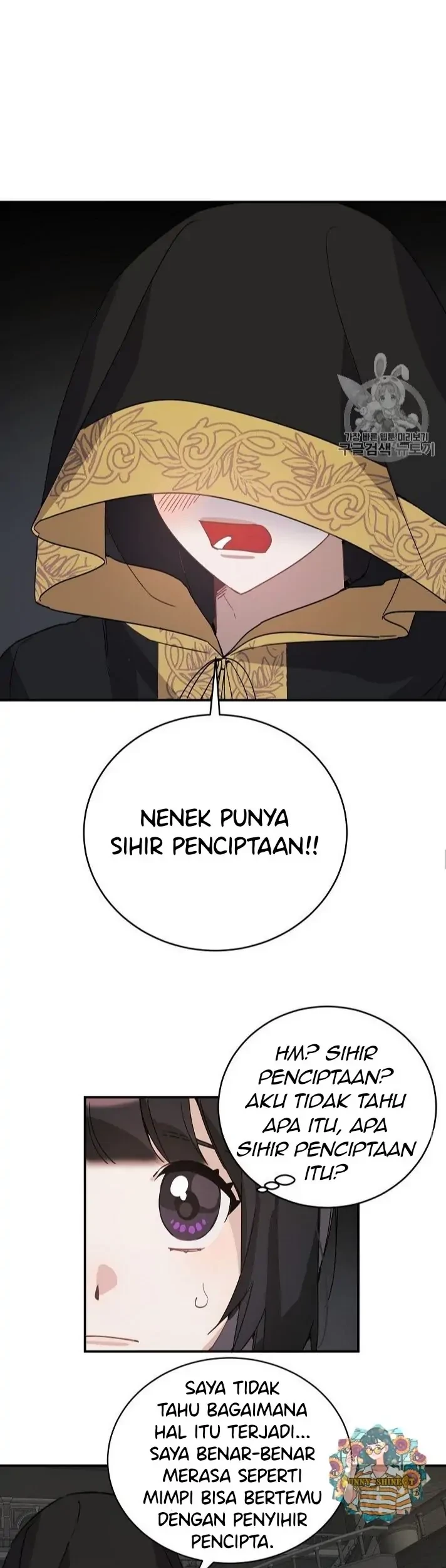 Chapter 15 - halaman 24