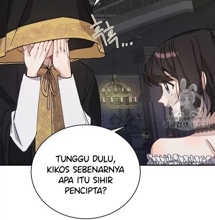 Chapter 15 - halaman 25