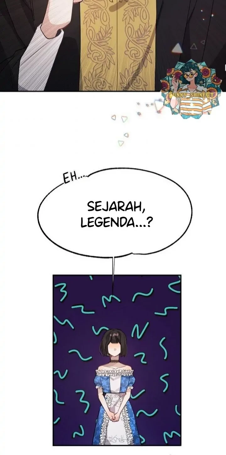 Chapter 15 - halaman 27