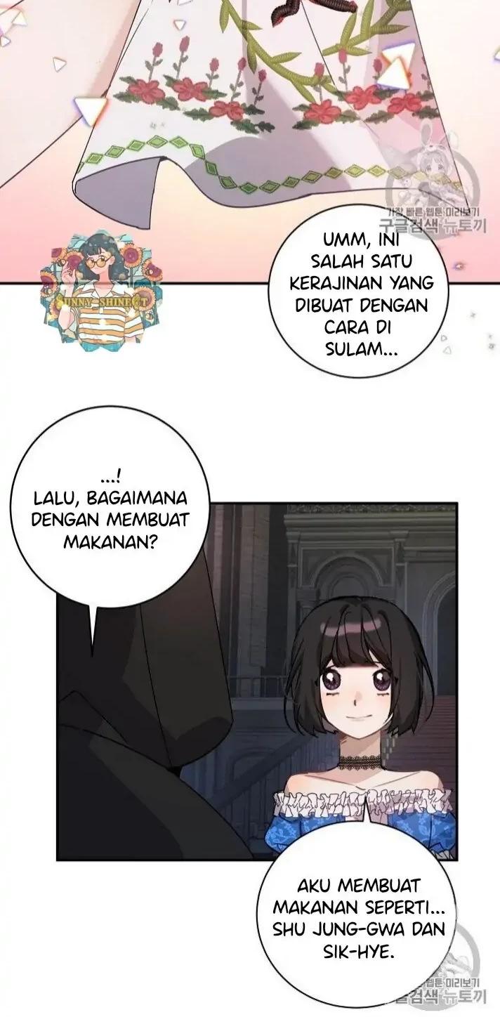 Chapter 15 - halaman 31