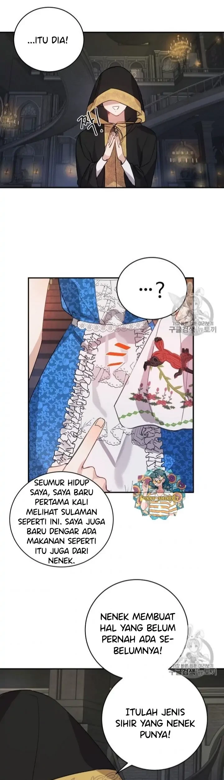 Chapter 15 - halaman 32