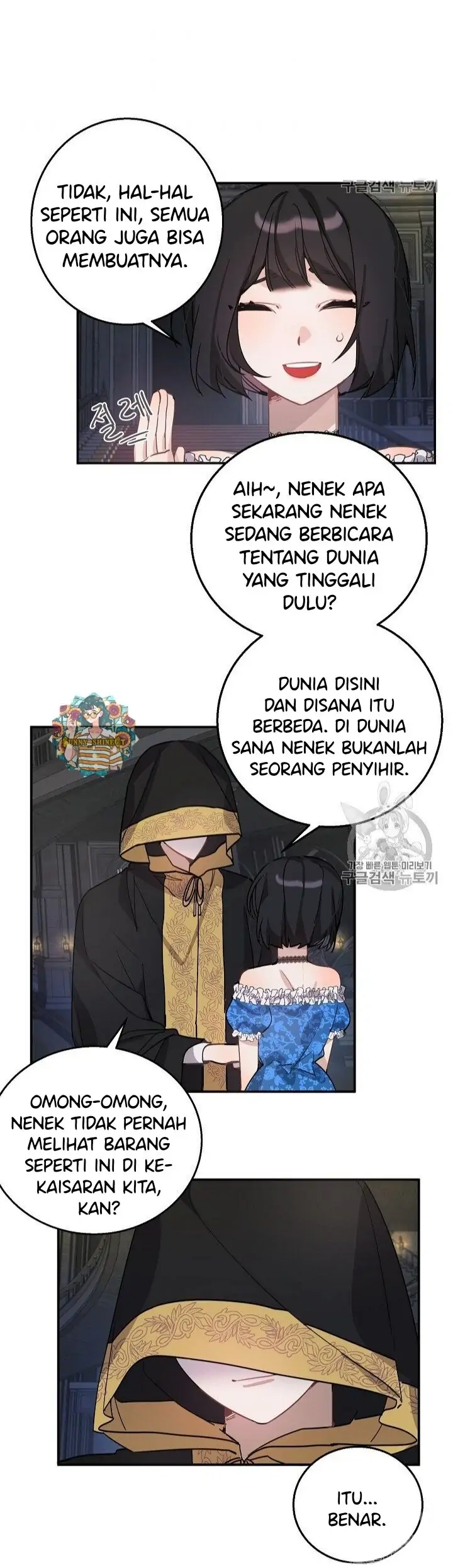 Chapter 15 - halaman 34