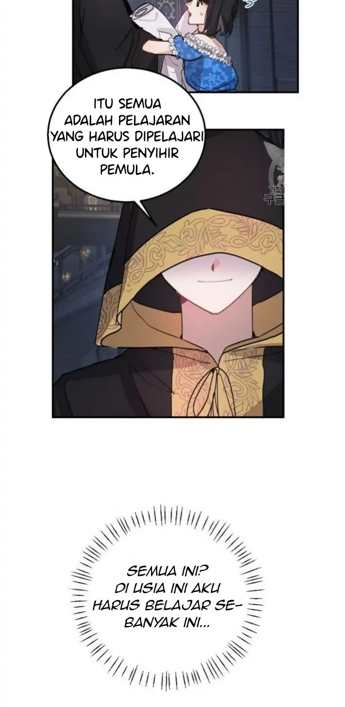 Chapter 15 - halaman 38