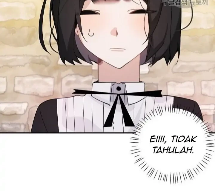 Chapter 16 - halaman 28