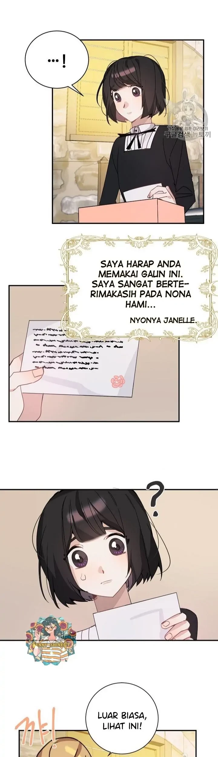 Chapter 16 - halaman 29