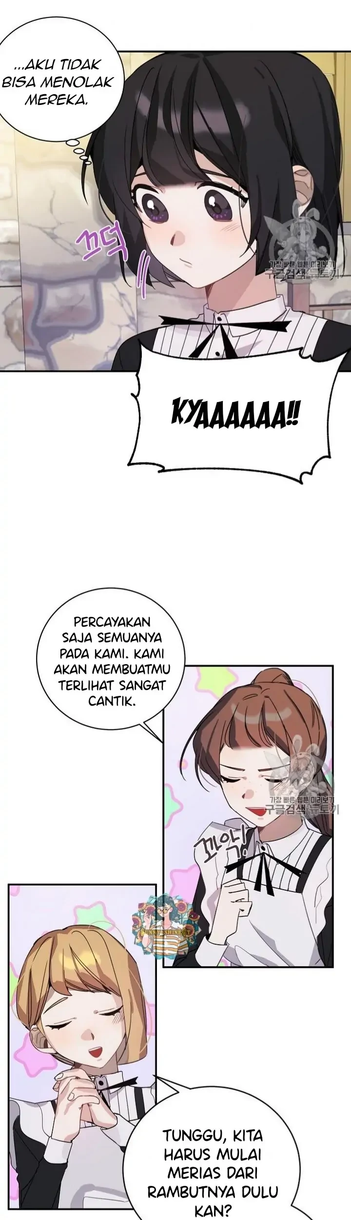 Chapter 16 - halaman 33