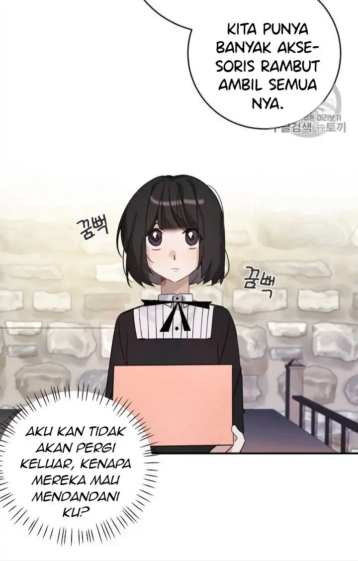 Chapter 16 - halaman 34