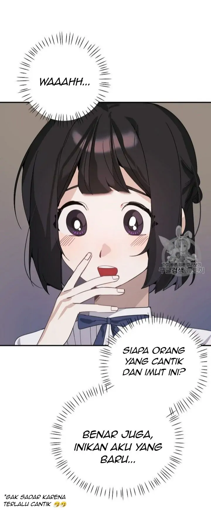 Chapter 16 - halaman 37