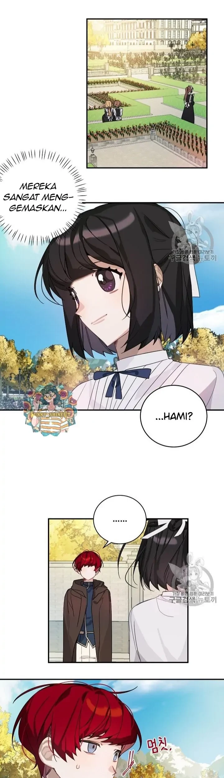 Chapter 16 - halaman 40