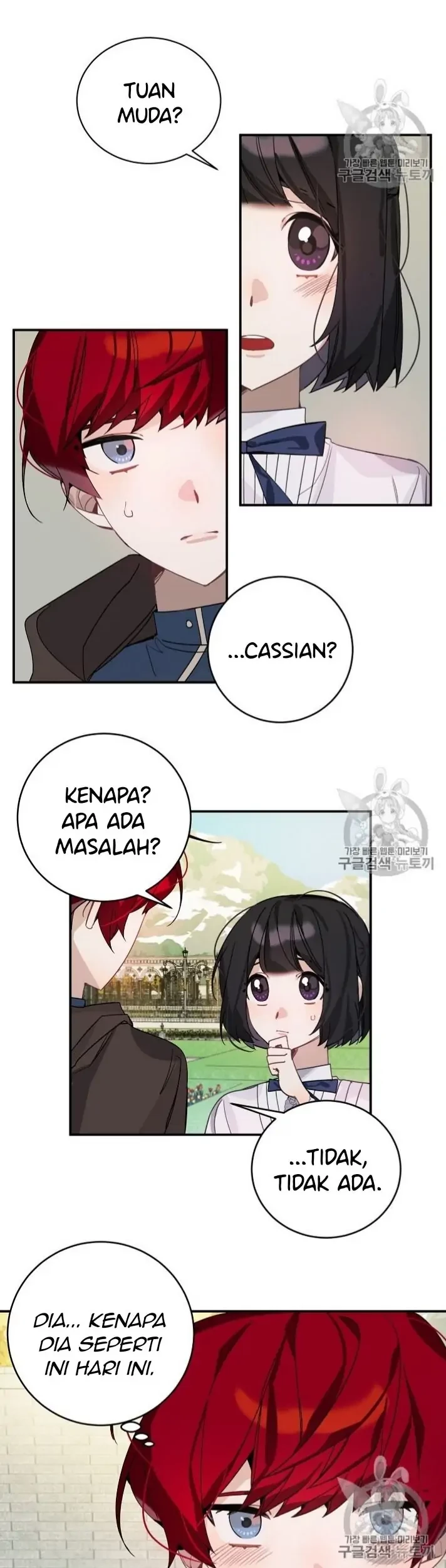 Chapter 16 - halaman 42