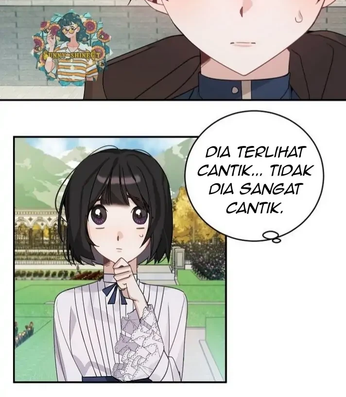Chapter 16 - halaman 43