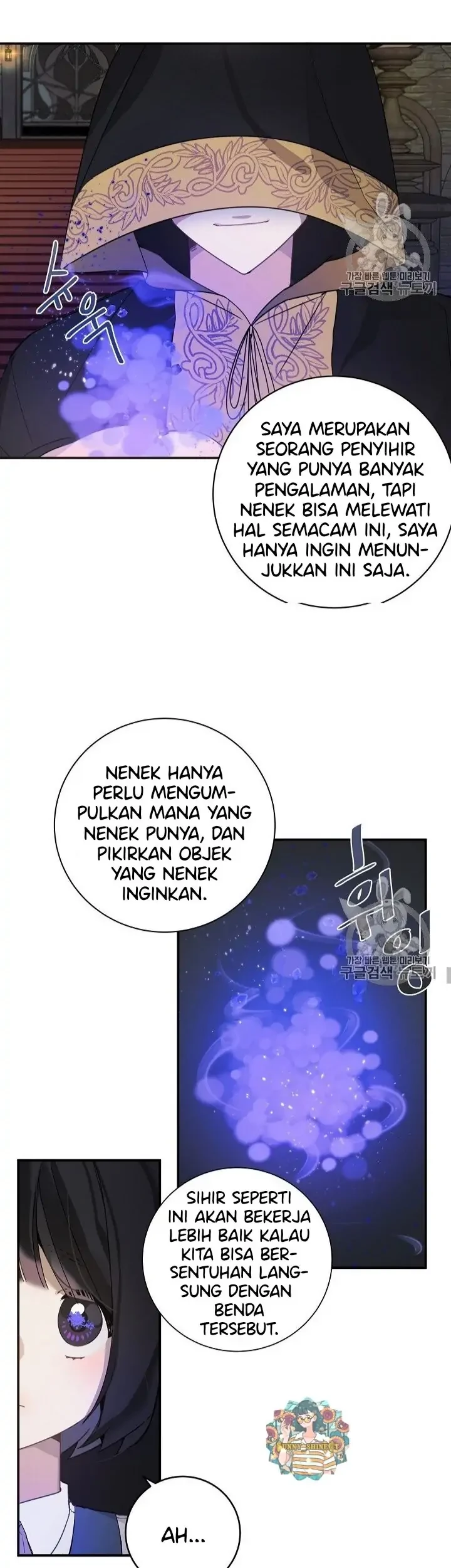 Chapter 17 - halaman 30