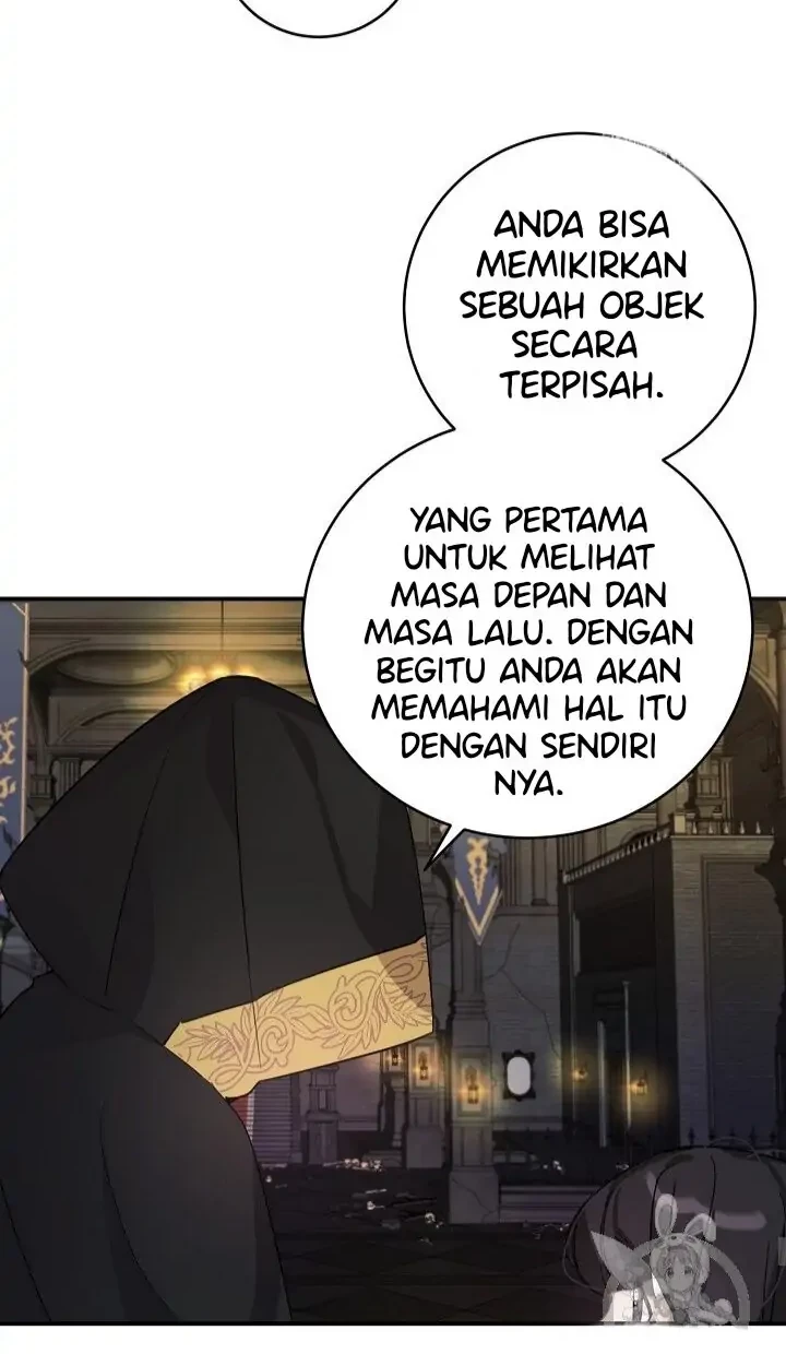 Chapter 17 - halaman 31