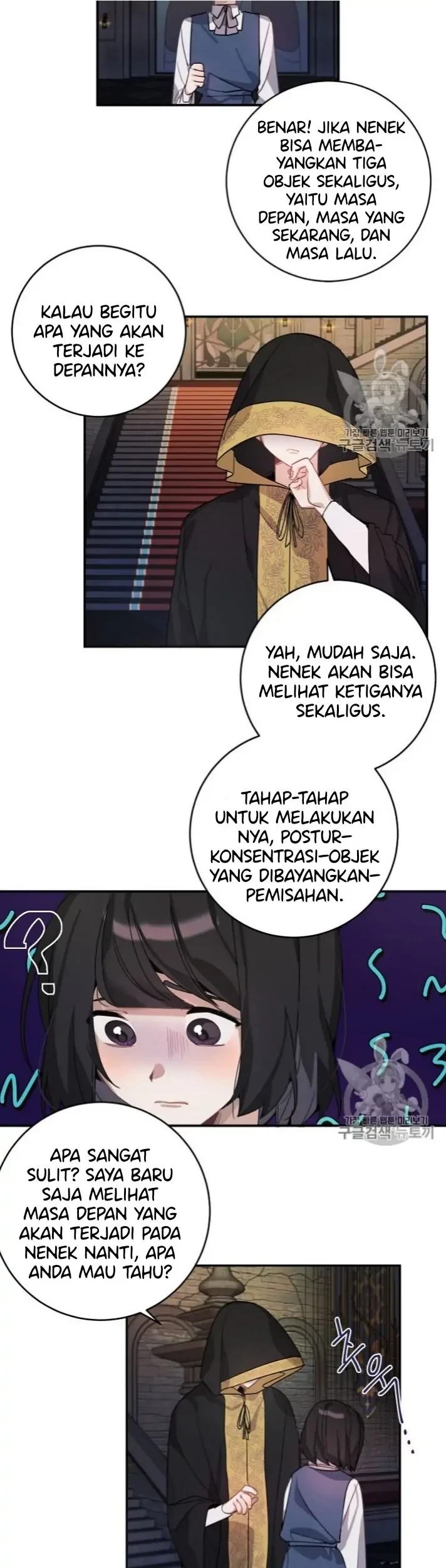 Chapter 17 - halaman 34