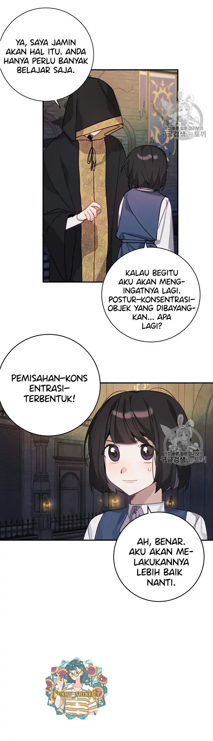 Chapter 17 - halaman 36