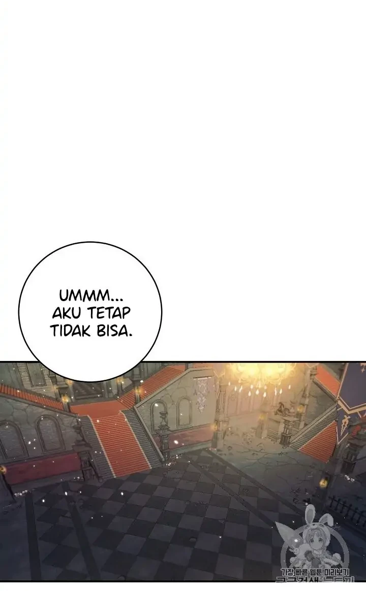 Chapter 17 - halaman 37