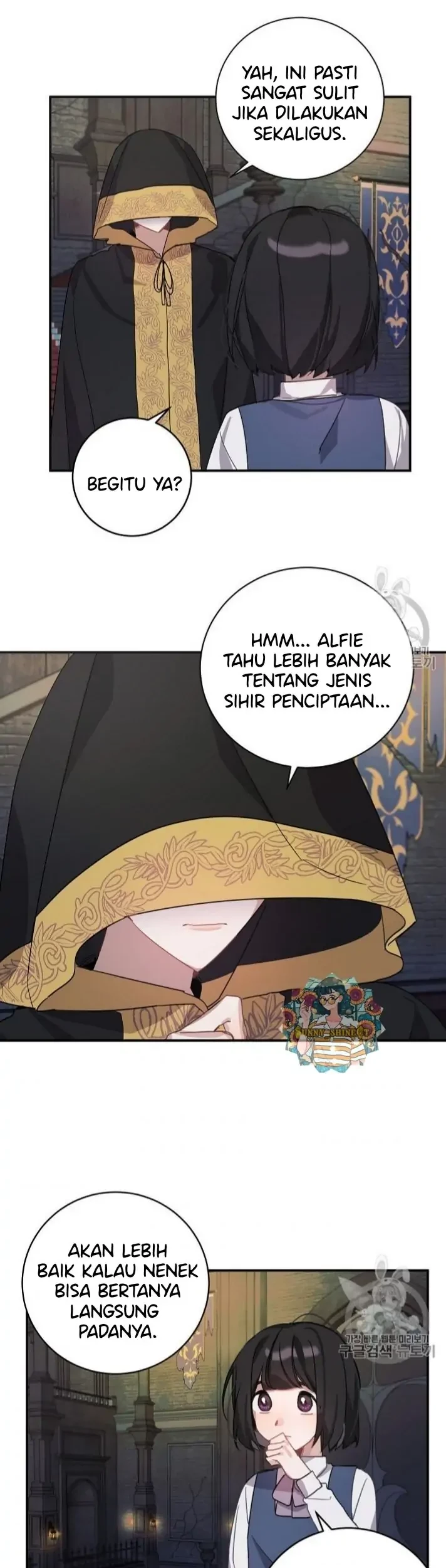 Chapter 17 - halaman 38