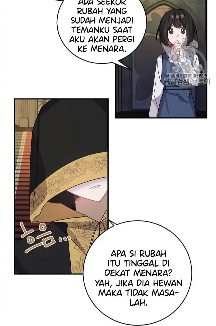 Chapter 17 - halaman 41