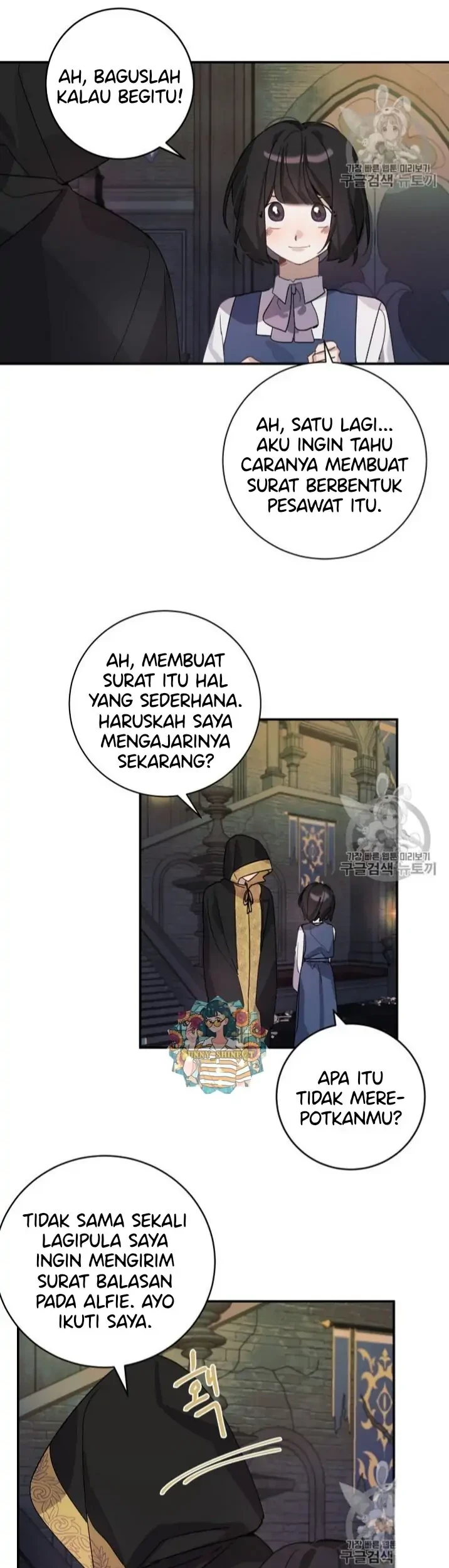 Chapter 17 - halaman 42