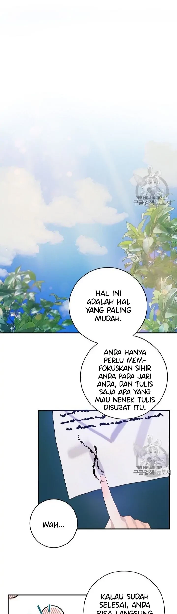 Chapter 17 - halaman 44