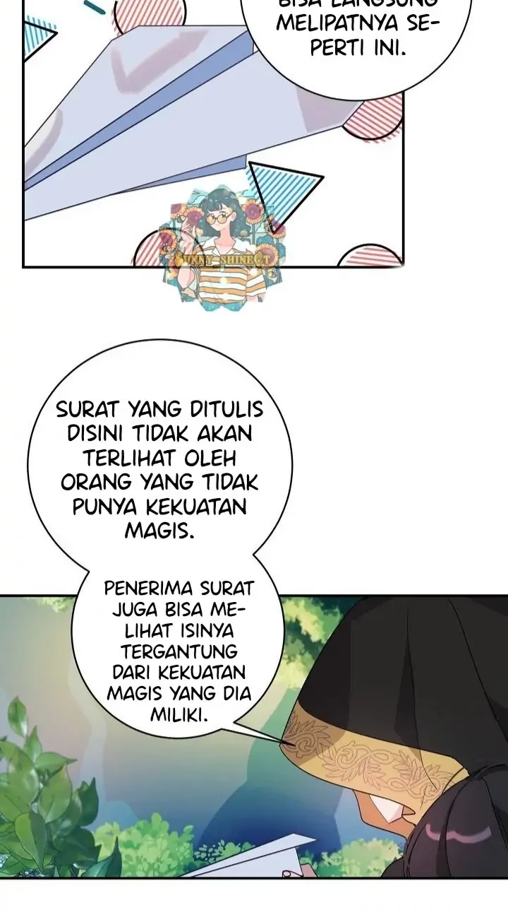 Chapter 17 - halaman 45