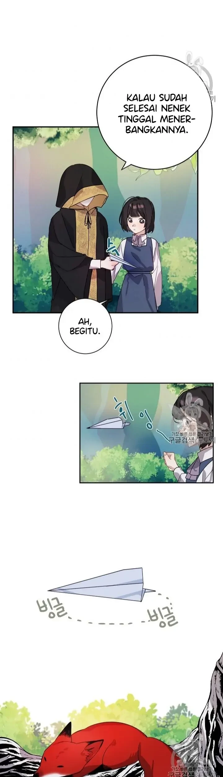 Chapter 17 - halaman 46