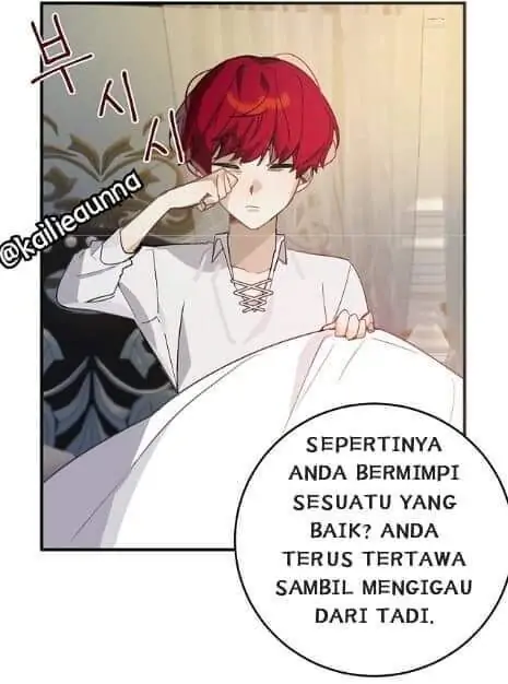 Chapter 18 - halaman 36