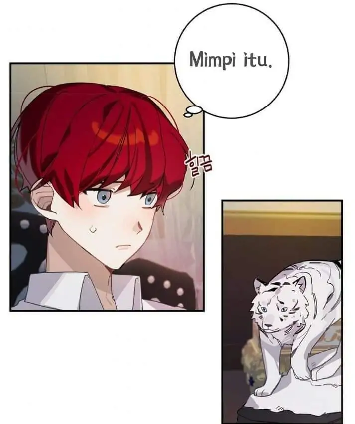 Chapter 18 - halaman 38
